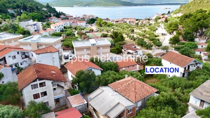 Maison À vendre - Dubrovačko-neretvanska Slivno - foto 4/19