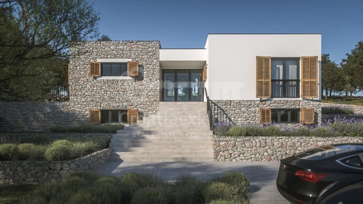 Land For sale - šibensko-kninska šibenik - foto 2/5