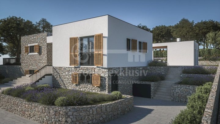 Land For sale - šibensko-kninska šibenik - foto 3/5