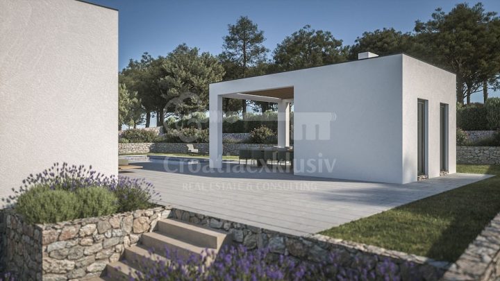 Land For sale - šibensko-kninska šibenik - foto 4/5