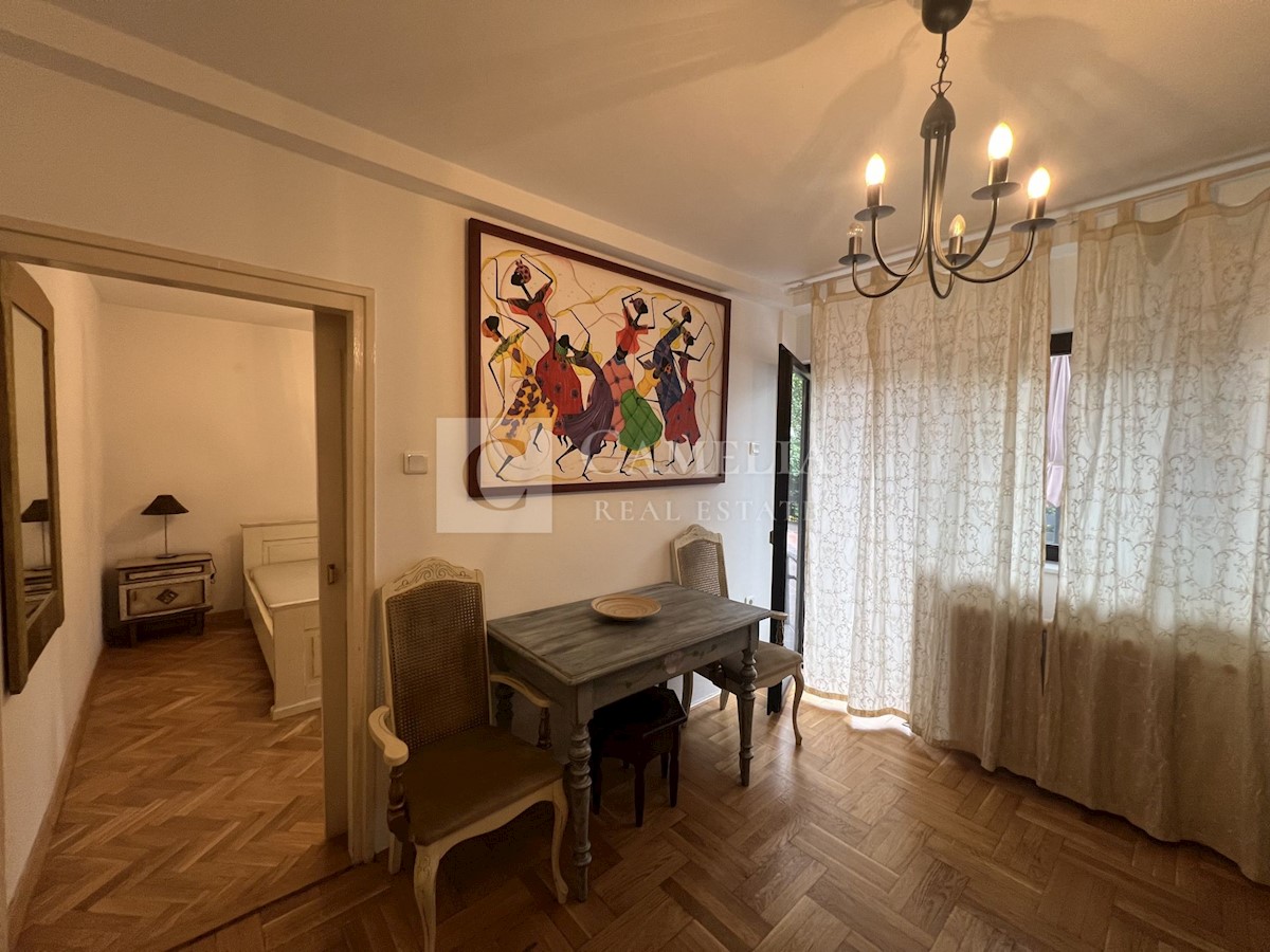 Apartmán Na prenájom - GRAD ZAGREB ZAGREB