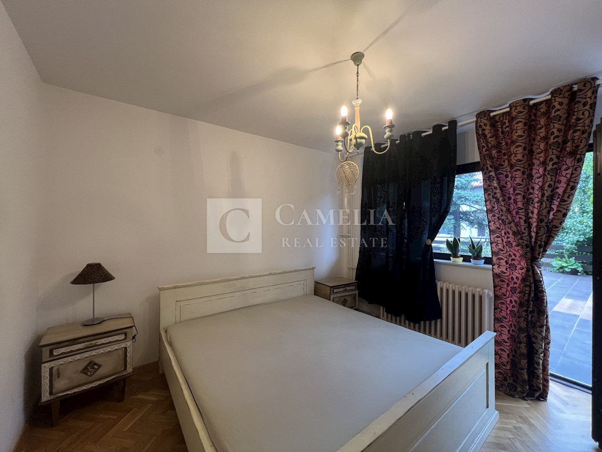 Apartmán Na prenájom - GRAD ZAGREB ZAGREB