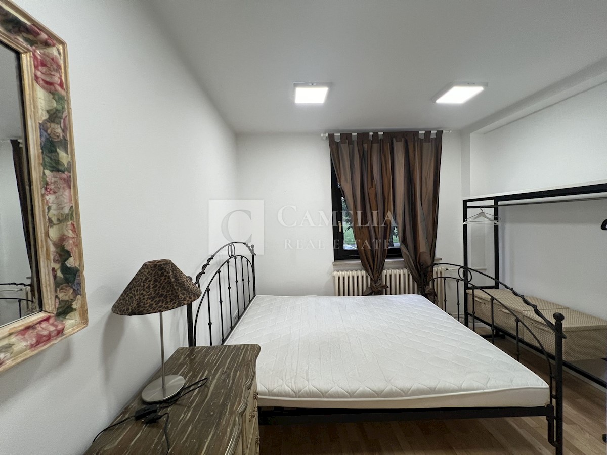 Apartma Za najem - GRAD ZAGREB ZAGREB