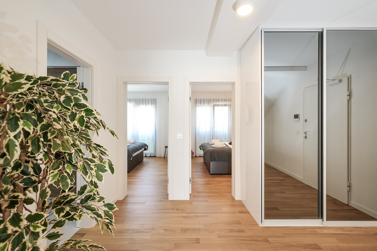 Apartment Zu verkaufen - ZADARSKA PRIVLAKA