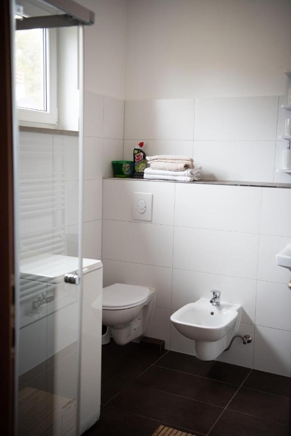 Haus Zu verkaufen - ISTARSKA MEDULIN