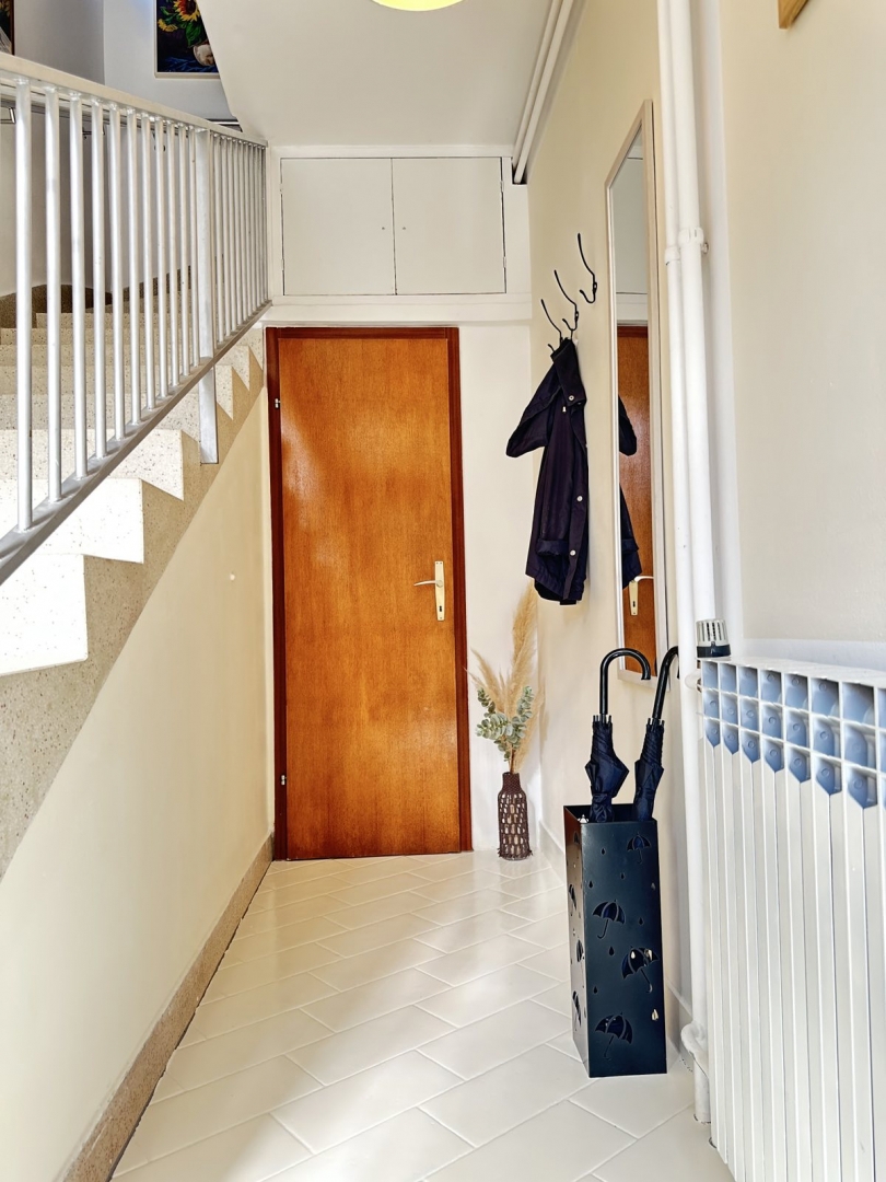 Haus Zu verkaufen - ISTARSKA MEDULIN