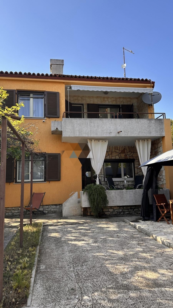 Haus Zu verkaufen - ISTARSKA MEDULIN