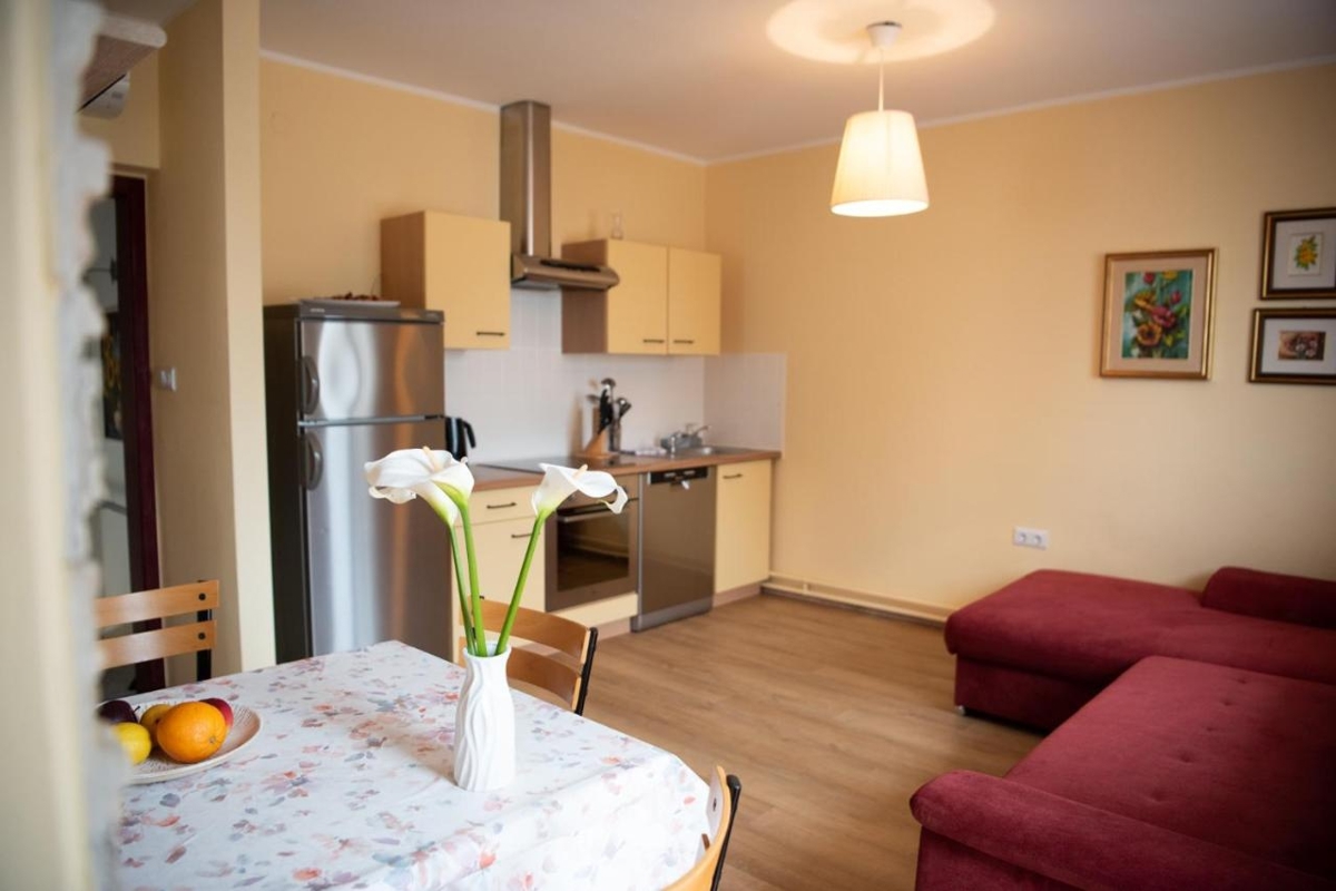 Haus Zu verkaufen - Istarska Medulin - foto 3/26