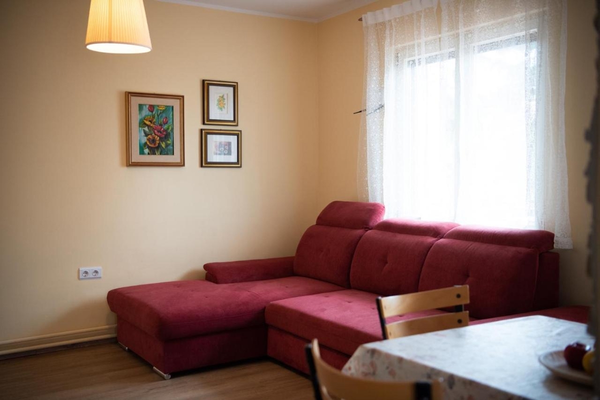 Haus Zu verkaufen - Istarska Medulin - foto 4/26