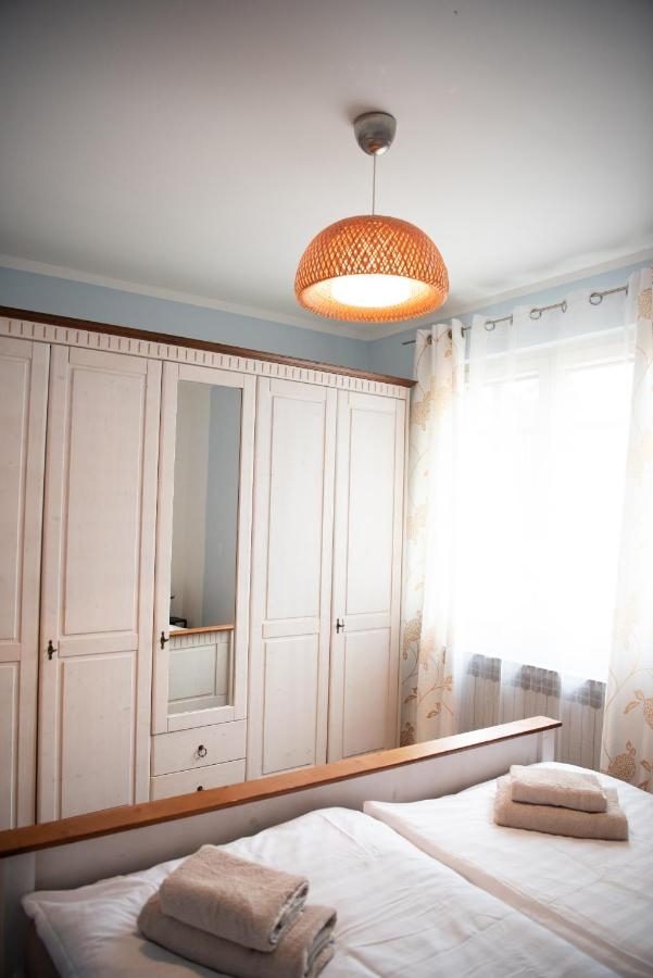 Haus Zu verkaufen - Istarska Medulin - foto 5/26