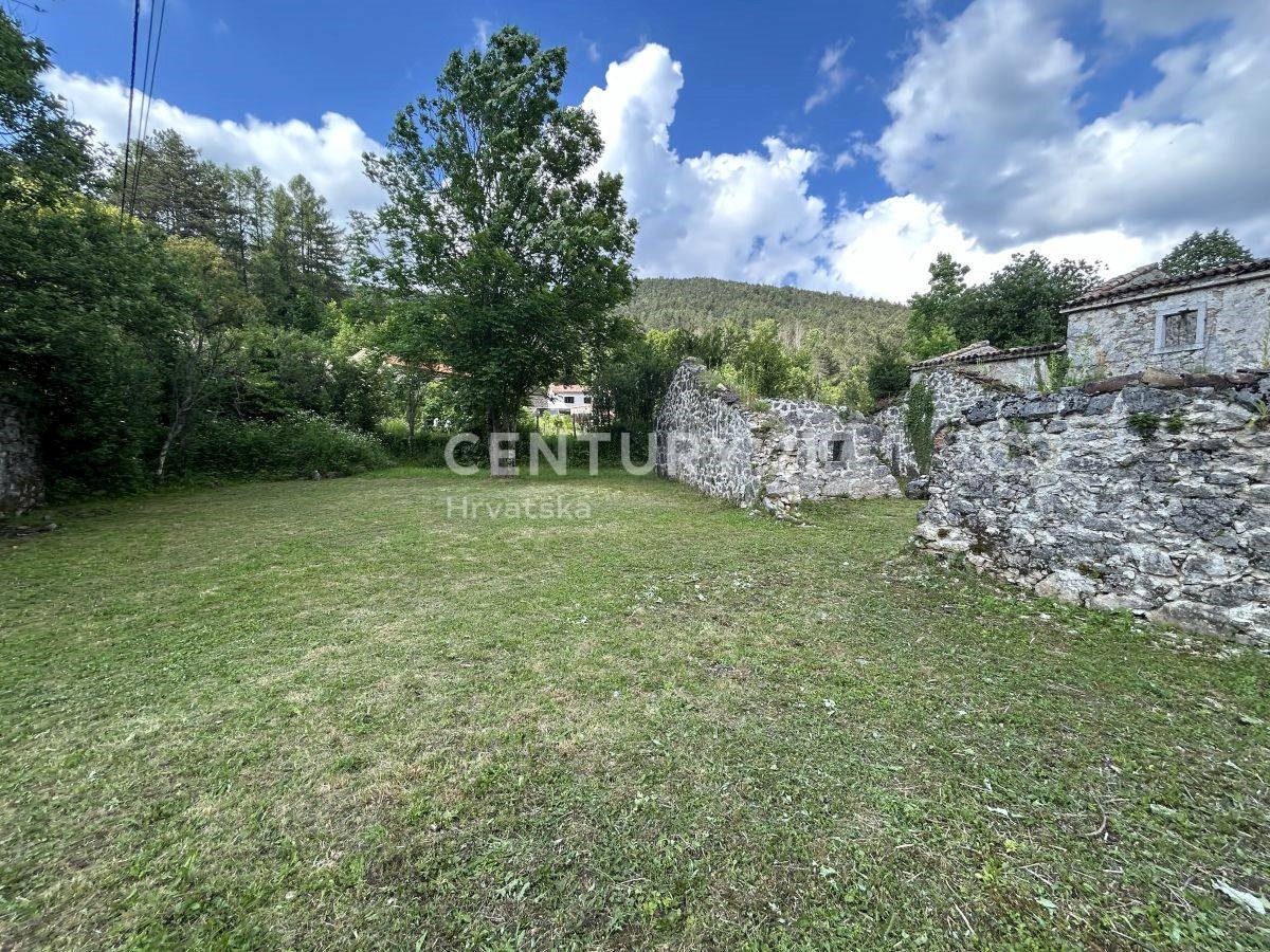 Casa In vendita - ISTARSKA LANIŠĆE