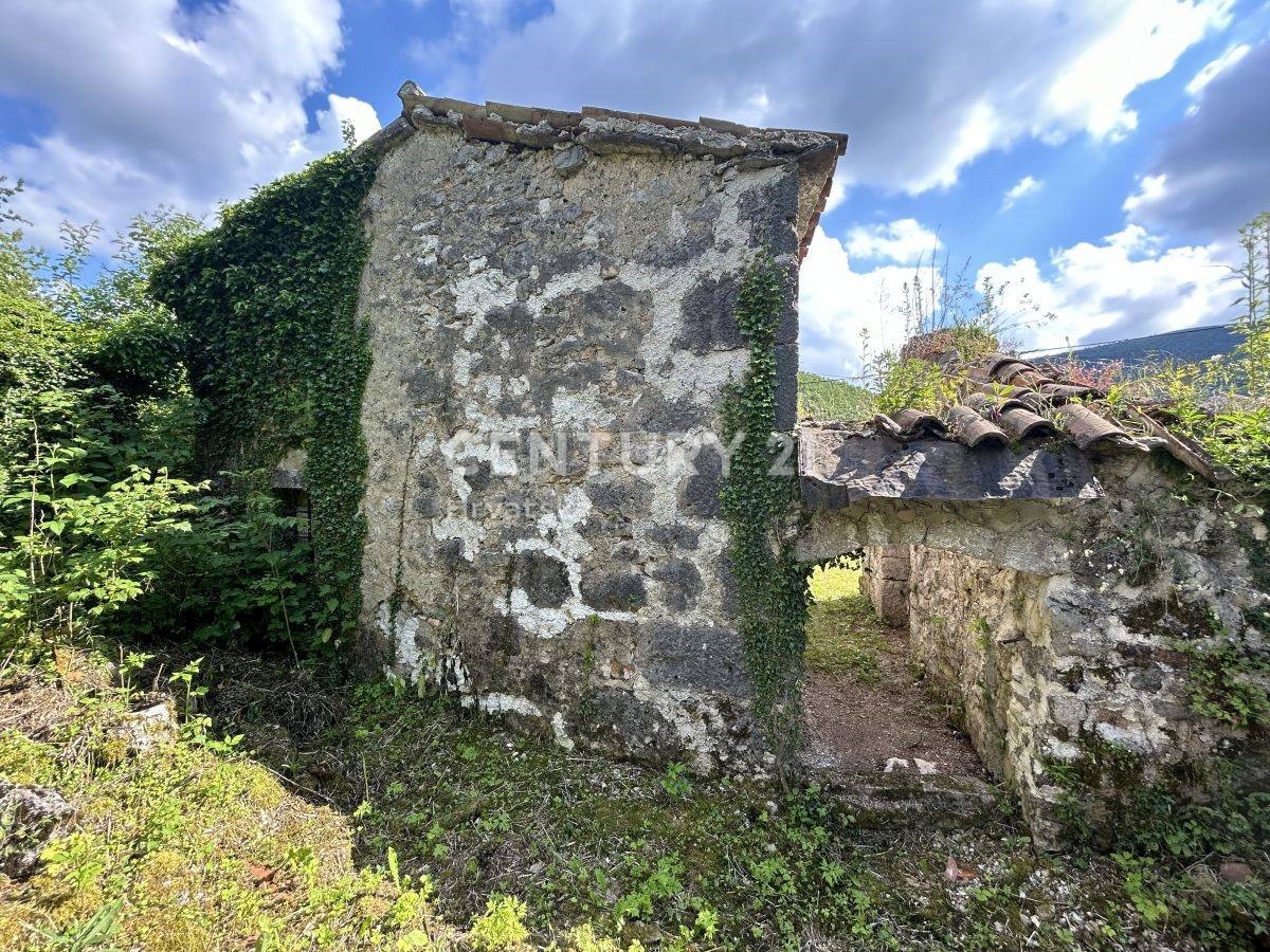 House For sale - ISTARSKA LANIŠĆE