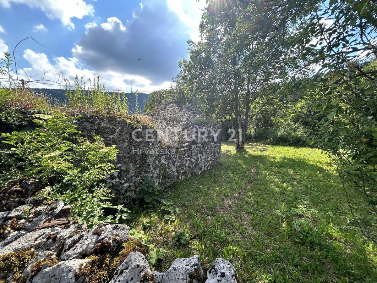 Haus Zu verkaufen - ISTARSKA LANIŠĆE