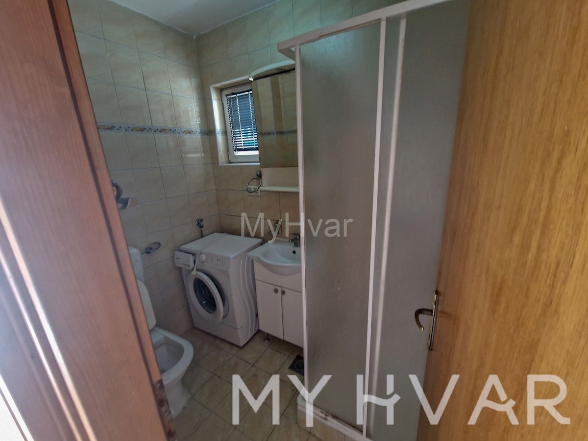 Apartma Na predaj - SPLITSKO-DALMATINSKA HVAR