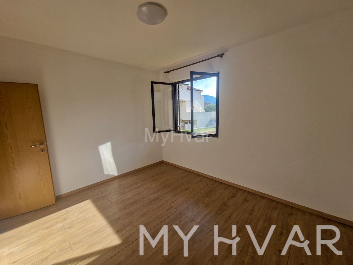 Appartement À vendre - SPLITSKO-DALMATINSKA HVAR