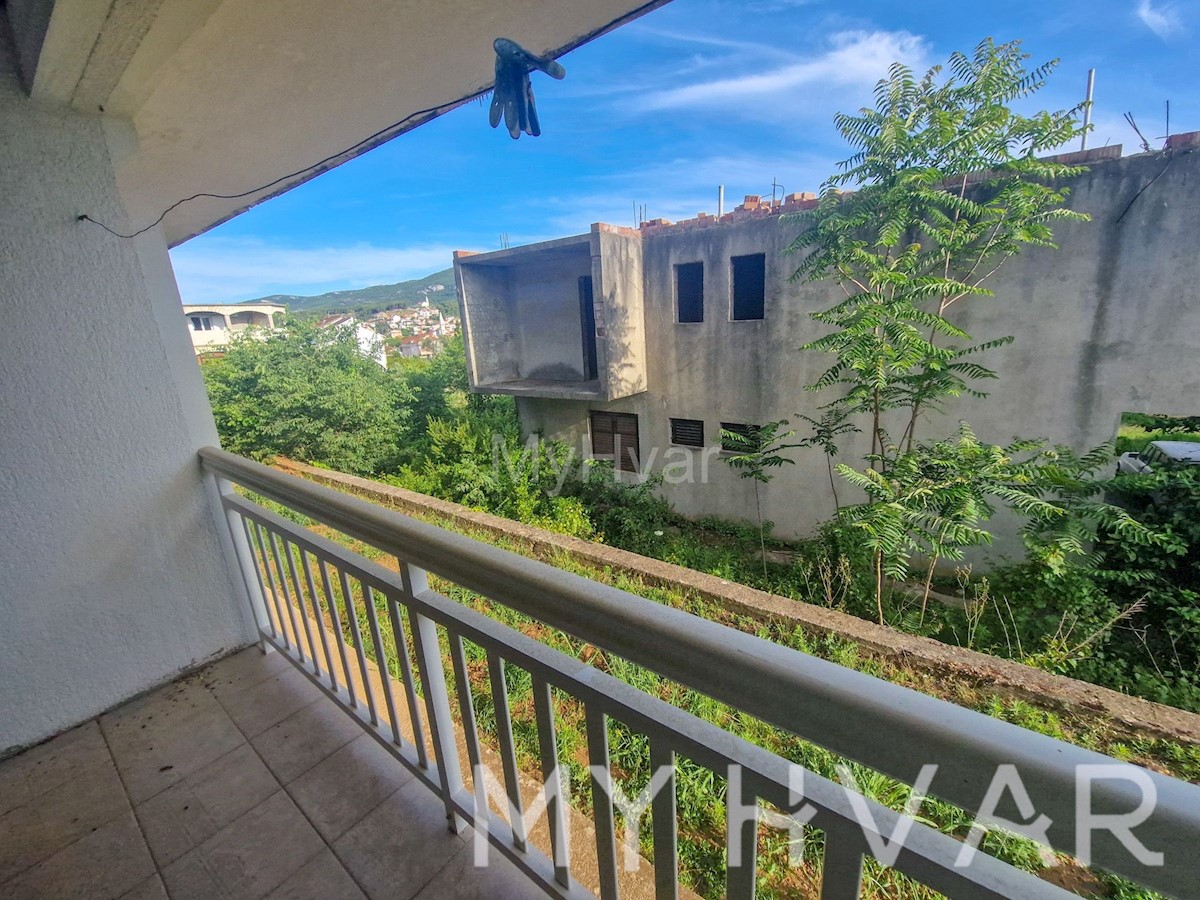 Apartmán Na predaj - SPLITSKO-DALMATINSKA HVAR