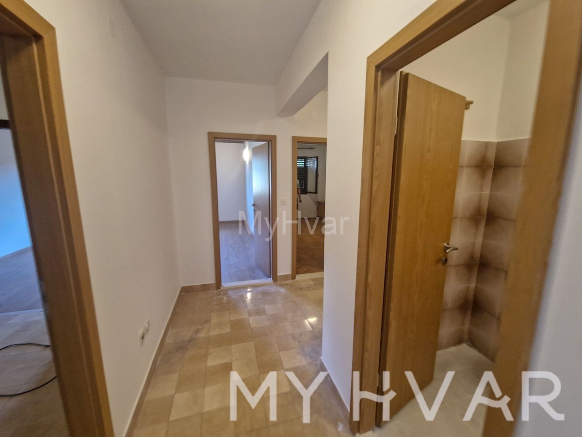 Appartement À vendre - SPLITSKO-DALMATINSKA HVAR