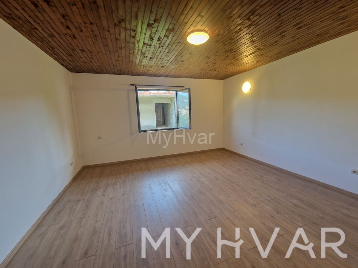 Apartmán Na prodej - SPLITSKO-DALMATINSKA HVAR