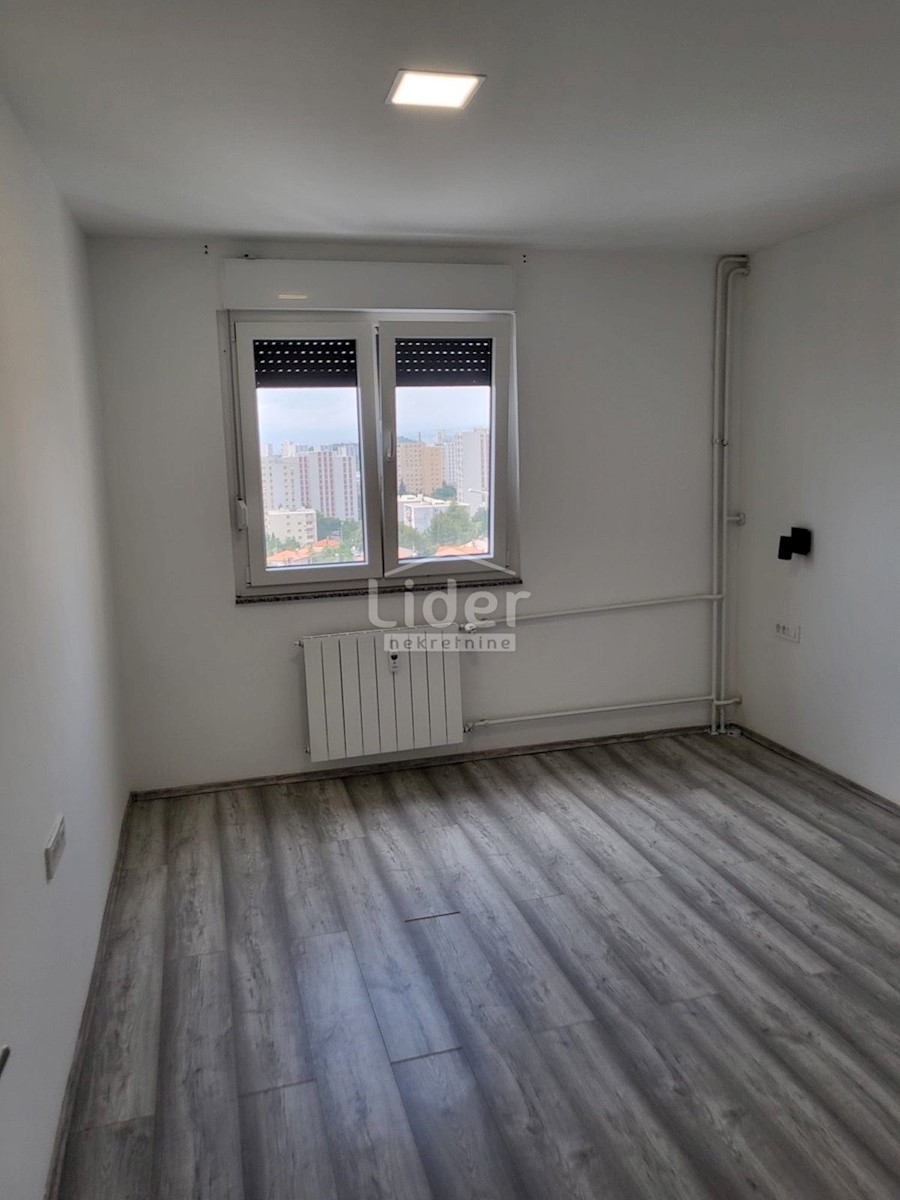 Apartmán Na prodej - PRIMORSKO-GORANSKA RIJEKA