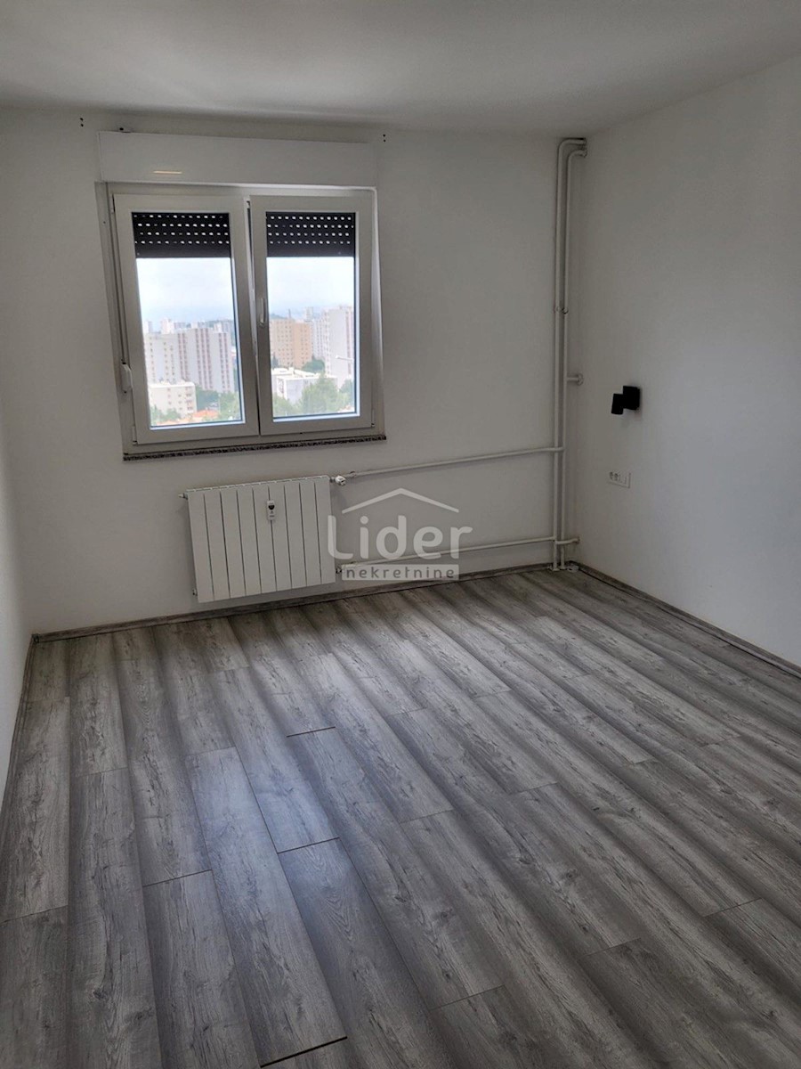 Apartmán Na prodej - PRIMORSKO-GORANSKA RIJEKA