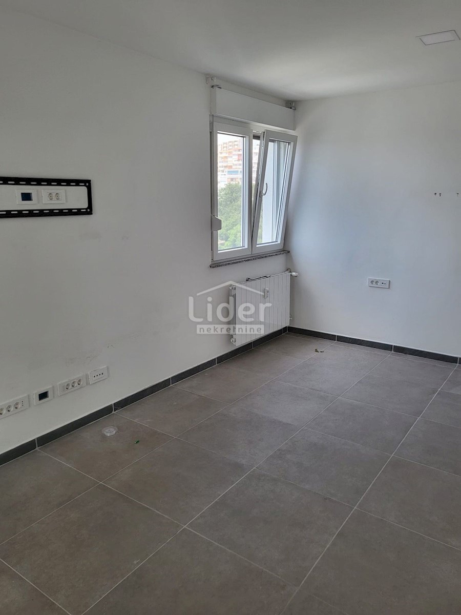 Apartmán Na prodej - PRIMORSKO-GORANSKA RIJEKA