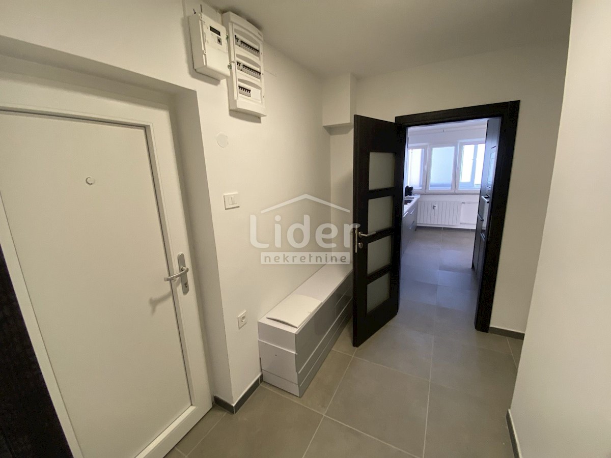 Apartmán Na prodej - PRIMORSKO-GORANSKA RIJEKA