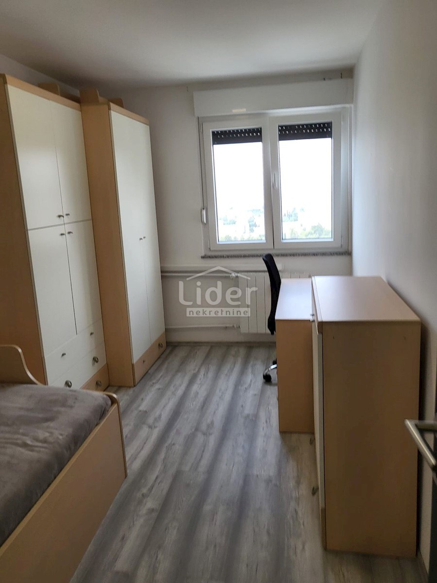 Apartmán Na prodej - PRIMORSKO-GORANSKA RIJEKA