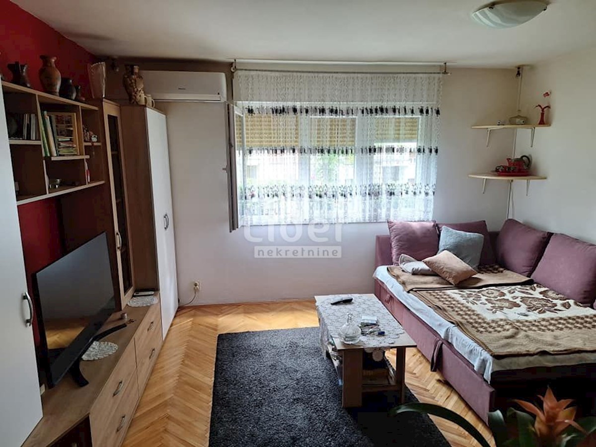 Apartmán Na predaj - PRIMORSKO-GORANSKA RIJEKA