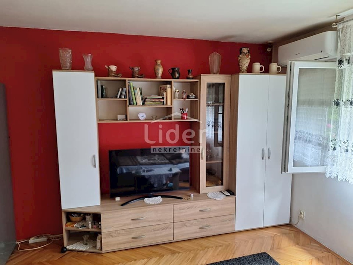 Apartmán Na predaj - PRIMORSKO-GORANSKA RIJEKA