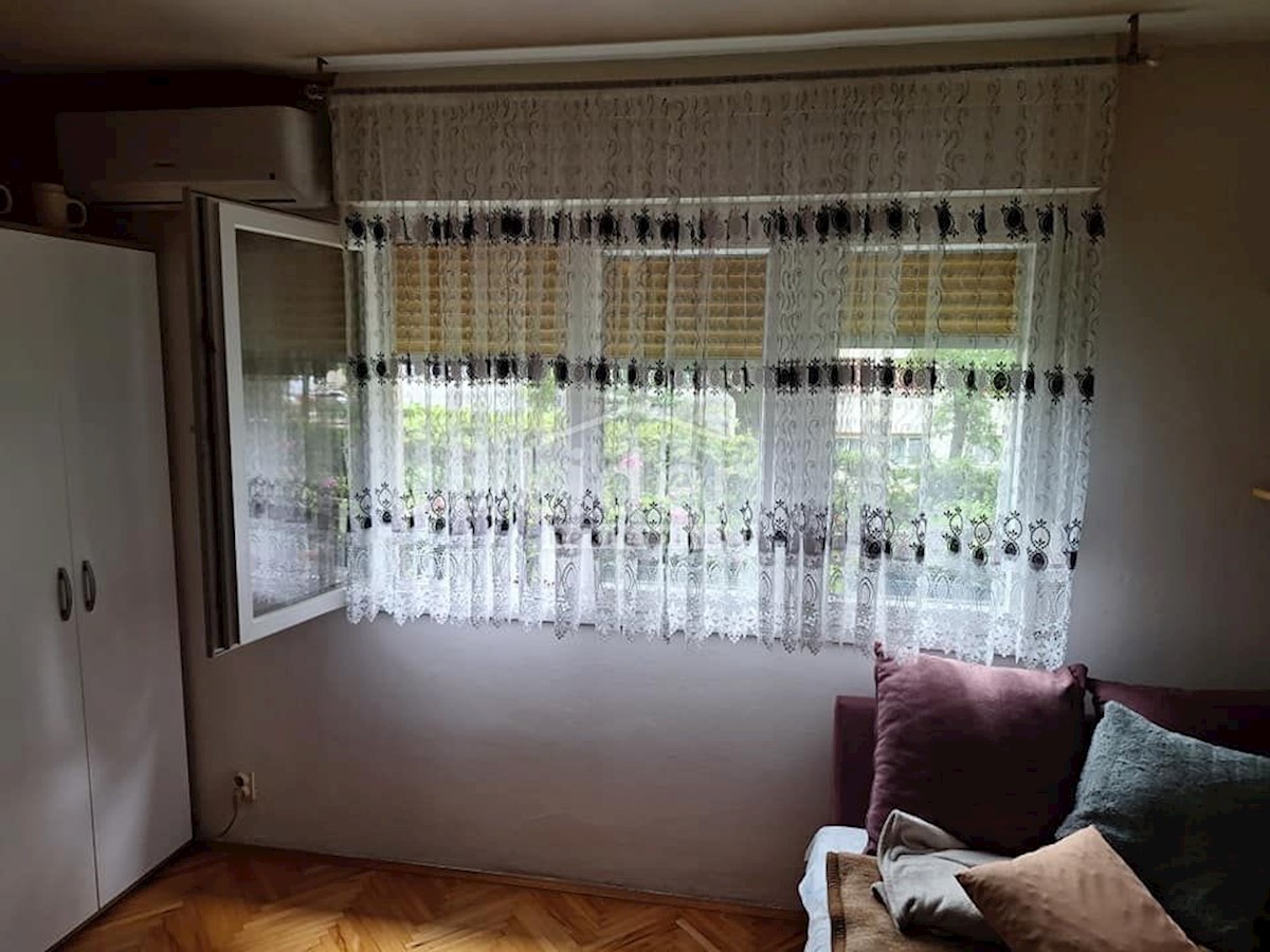 Apartmán Na predaj - PRIMORSKO-GORANSKA RIJEKA