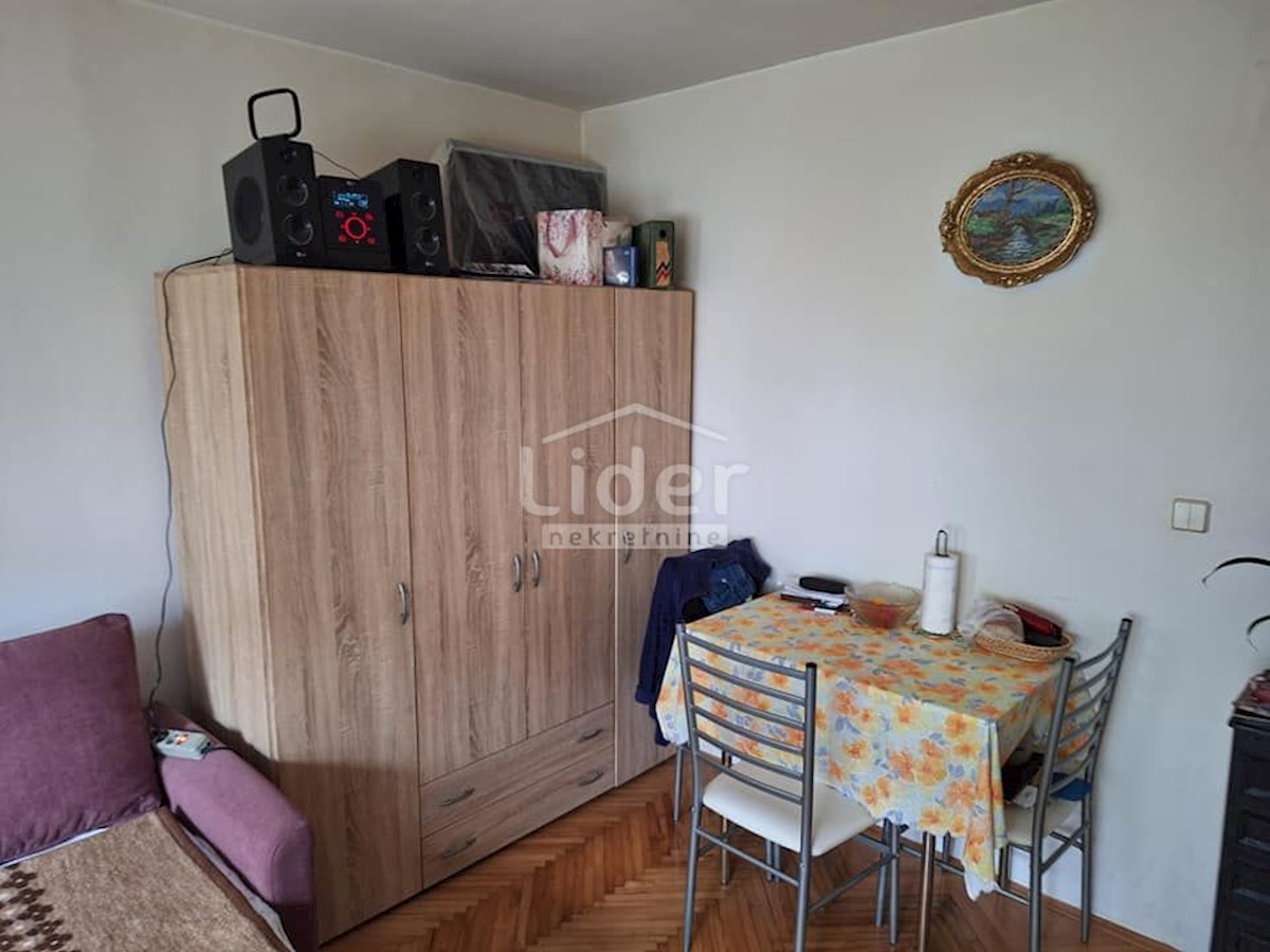 Apartmán Na predaj - PRIMORSKO-GORANSKA RIJEKA