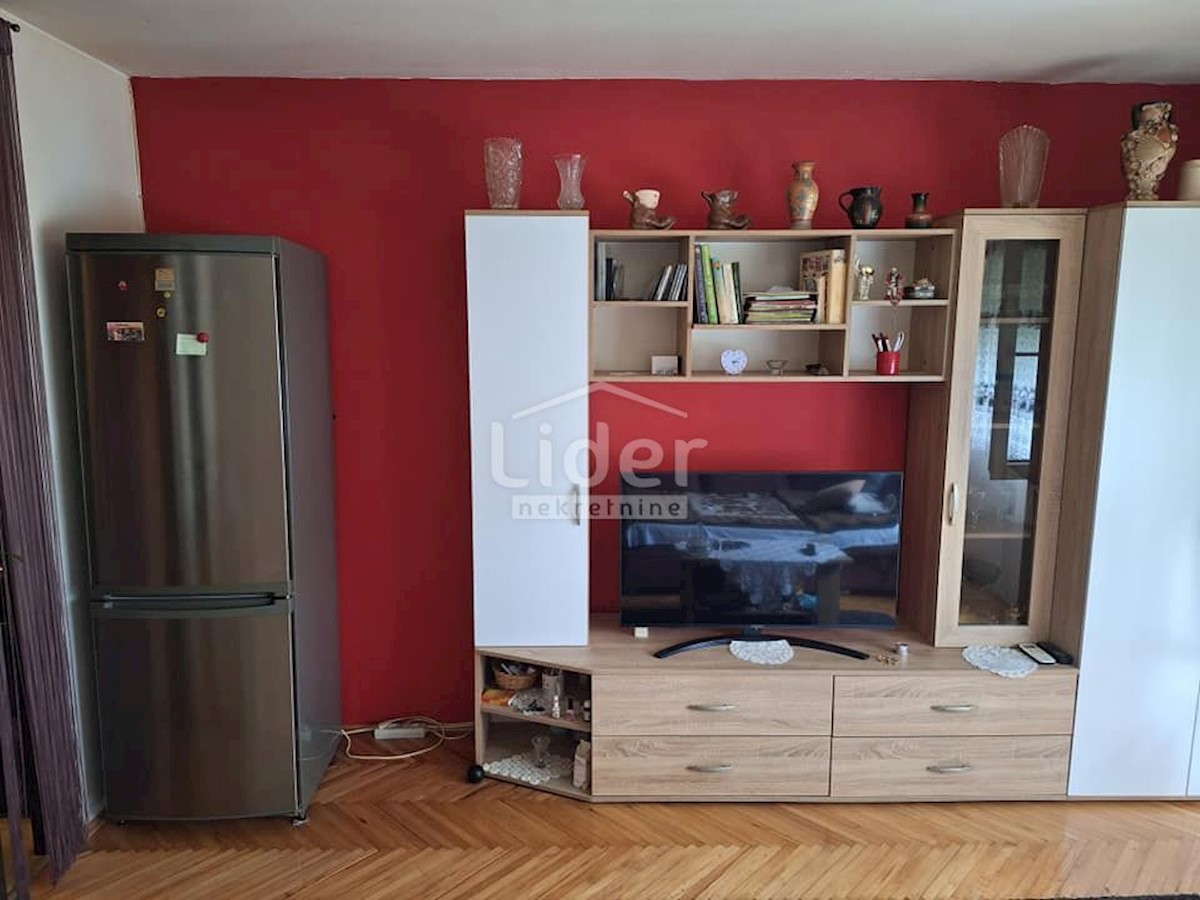 Apartmán Na predaj - PRIMORSKO-GORANSKA RIJEKA