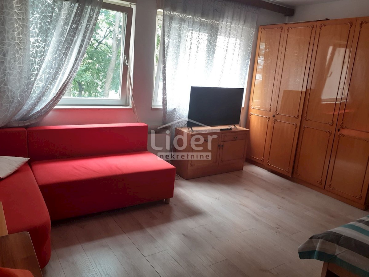 Apartment Zu vermieten ŠKURINJE