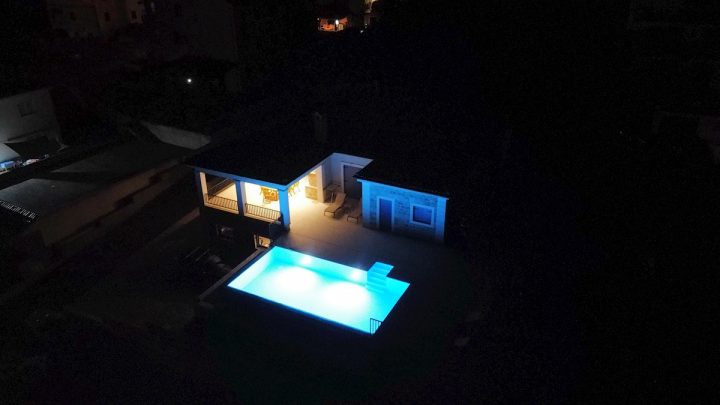 Casa In vendita - Splitsko-dalmatinska Hvar - foto 2/23