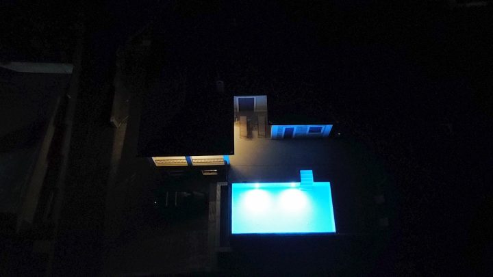 Casa In vendita - Splitsko-dalmatinska Hvar - foto 4/23