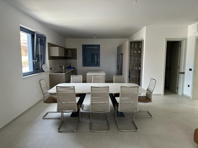 Casa In vendita - Splitsko-dalmatinska Hvar - foto 5/23