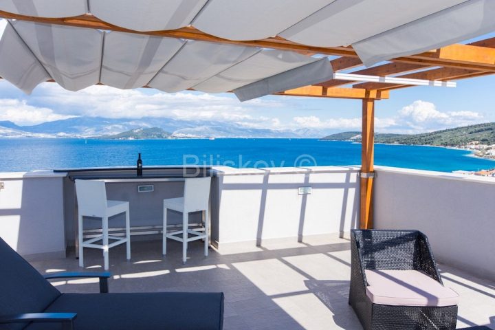 Casa in vendita 222 m² – Slatine