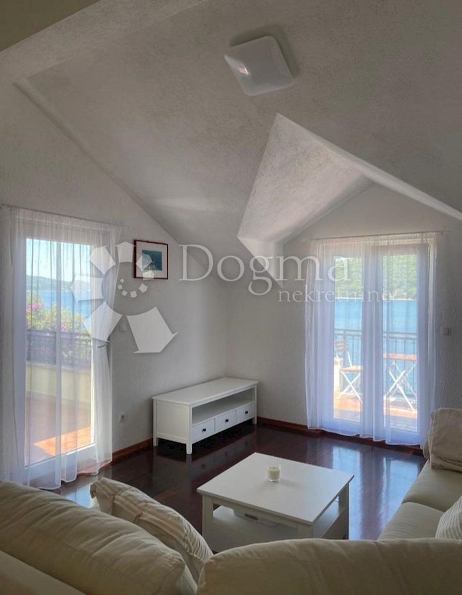 Maison À vendre - SPLITSKO-DALMATINSKA SEGET