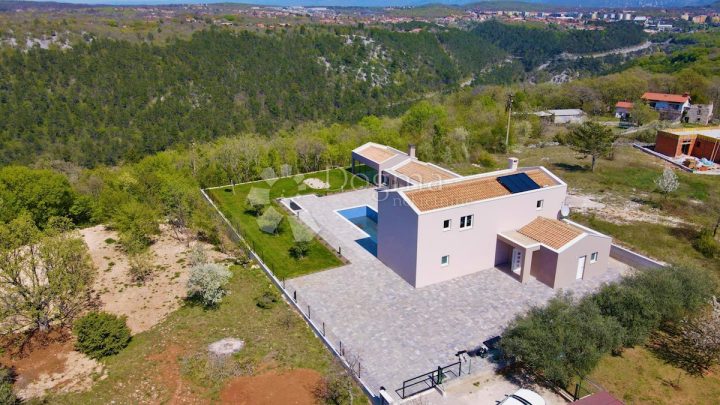 Haus Zu verkaufen - Istarska Labin - foto 2/42