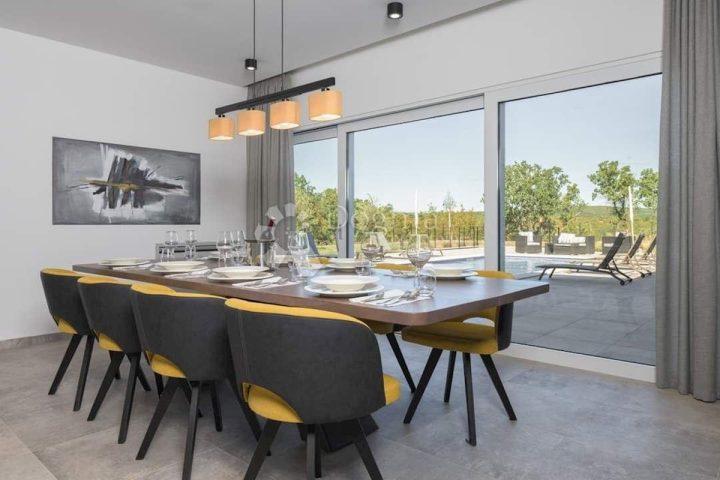 Haus Zu verkaufen - Istarska Labin - foto 5/42