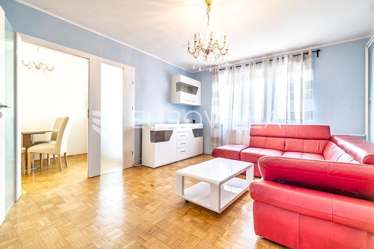 Apartmán Na prenájom RAVNICE