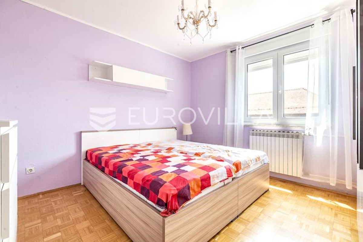 Apartmán Na prenájom - GRAD ZAGREB ZAGREB