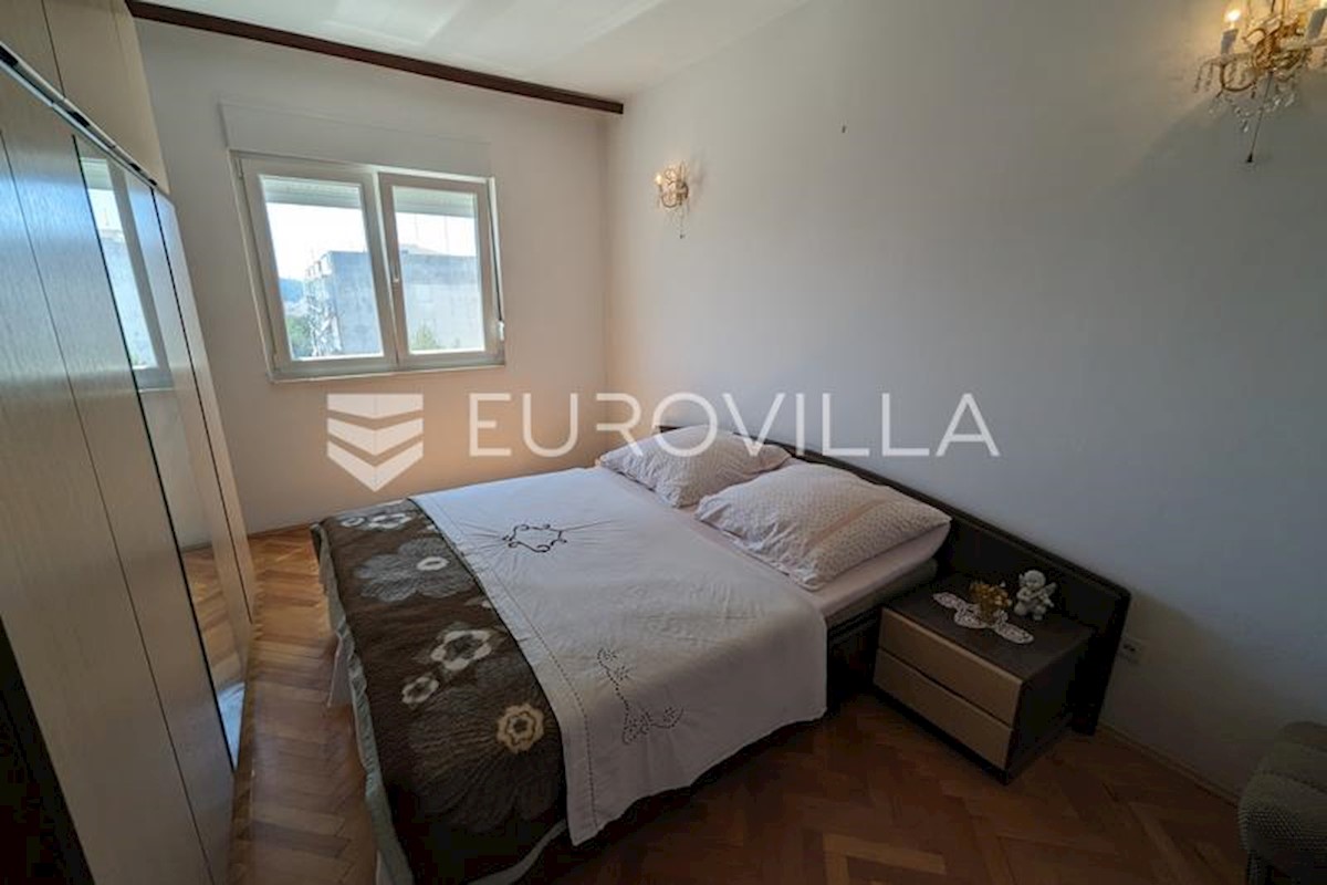 Flat For sale - SPLITSKO-DALMATINSKA SPLIT