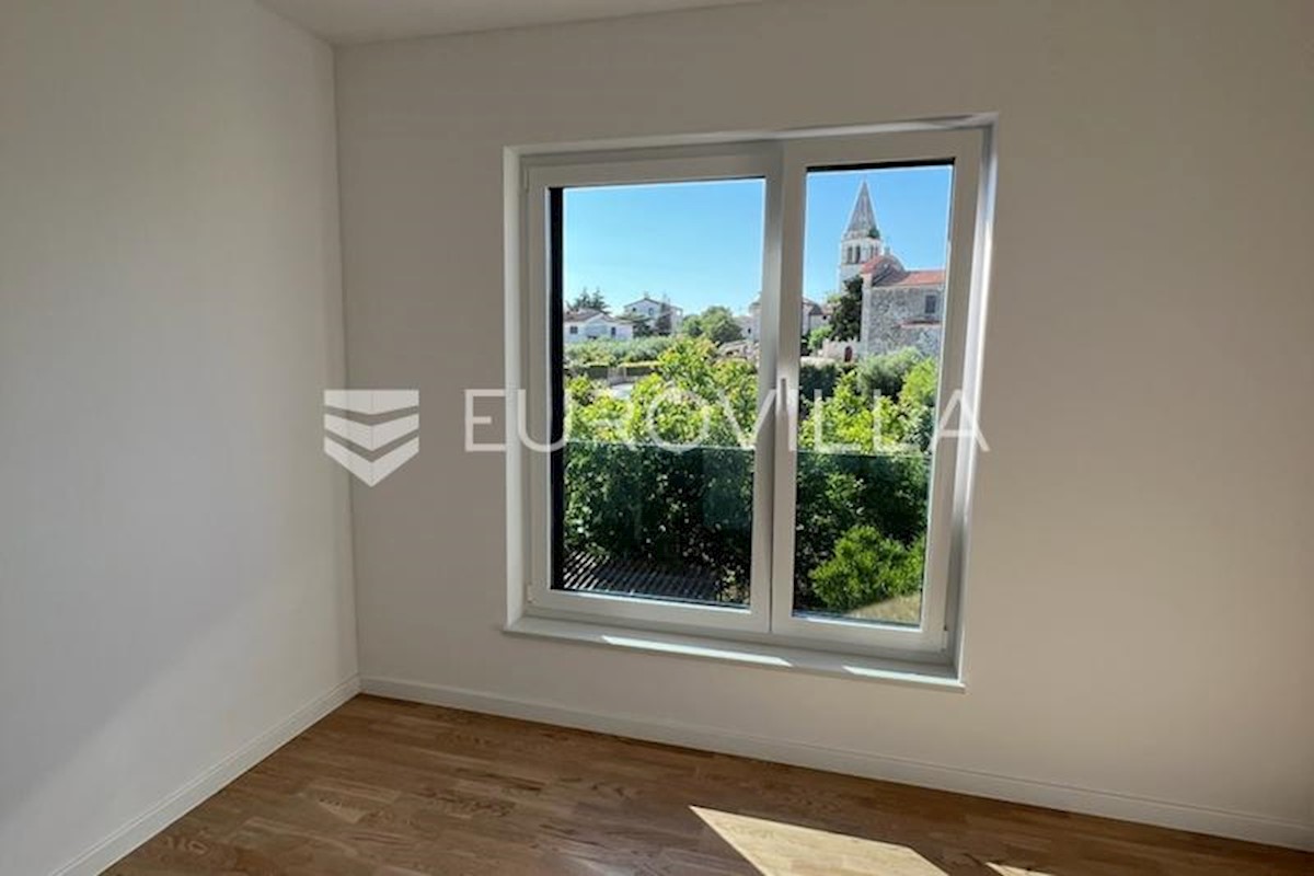 Apartment Zu verkaufen - ISTARSKA TAR-VABRIGA