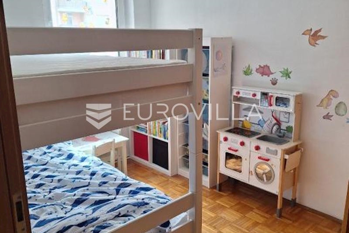 Apartmán Na prodej - ISTARSKA PULA