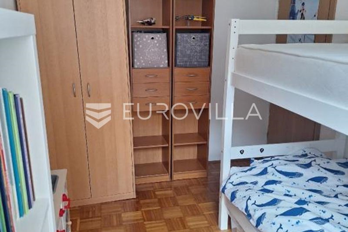 Apartmán Na prodej - ISTARSKA PULA