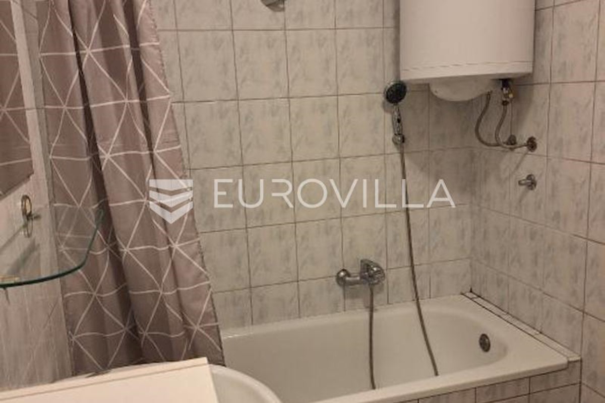 Apartmán Na prodej - ISTARSKA PULA