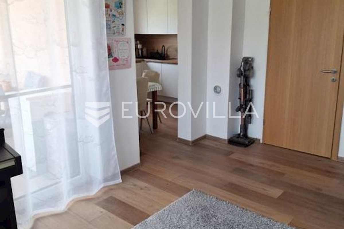 Apartmán Na prodej - ISTARSKA PULA