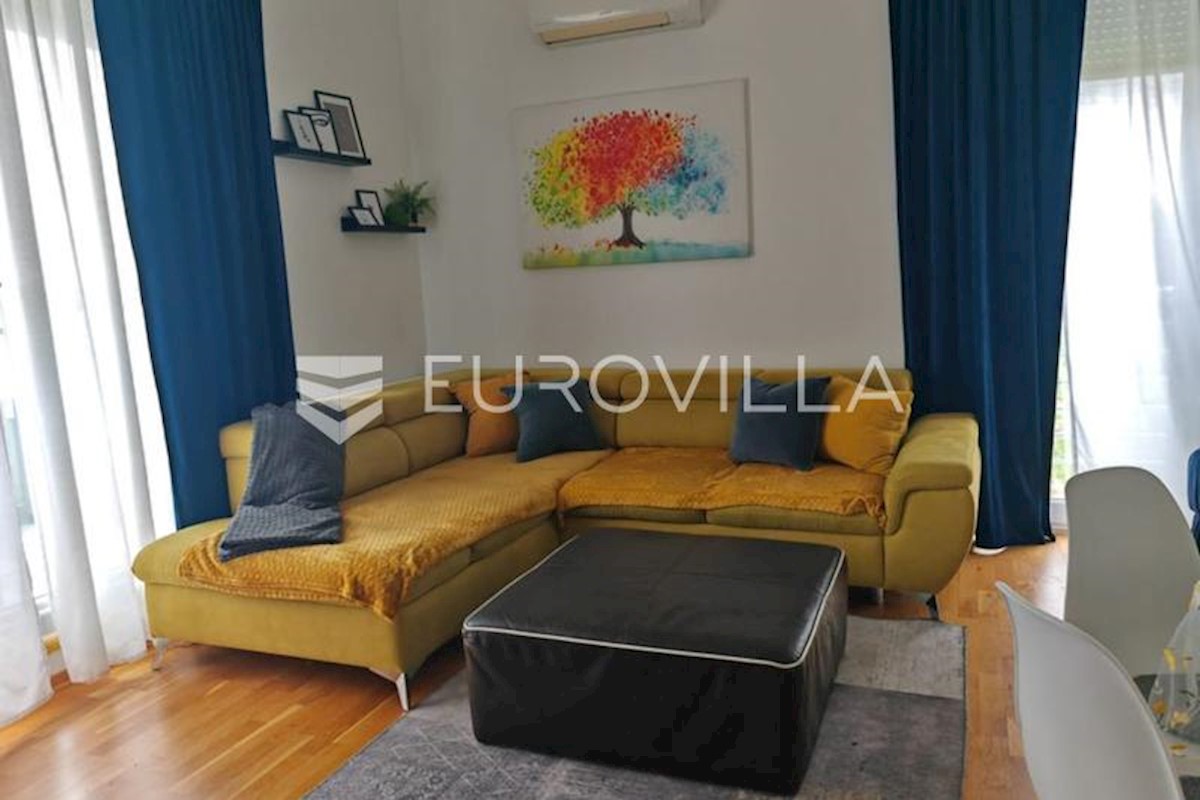 Flat For sale - GRAD ZAGREB ZAGREB