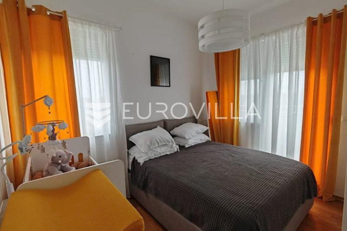 Flat For sale - GRAD ZAGREB ZAGREB